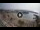 Webcam in Costa Adeje (Tenerife), 14.1 mi away