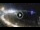 Webcam in Costa Adeje (Tenerife), 1.4 km