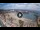 Webcam in Costa Adeje (Tenerife), 1.1 km