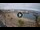 Webcam in Costa Adeje (Tenerife), 0.9 km