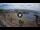 Webcam in Costa Adeje (Teneriffa), 1.1 km
