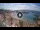 Webcam in Costa Adeje (Teneriffa), 1.4 km entfernt