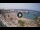 Webcam in Costa Adeje (Tenerife), 1.4 km