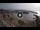 Webcam in Costa Adeje (Tenerife), 0.4 mi away