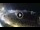 Webcam in Costa Adeje (Tenerife), 1.4 km