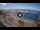 Webcam in Costa Adeje (Tenerife), 5.8 km