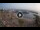 Webcam in Costa Adeje (Tenerife), 19.3 km