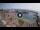 Webcam in Costa Adeje (Tenerife), 1.8 km