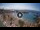 Webcam in Costa Adeje (Tenerife), 2.7 mi away