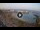 Webcam in Costa Adeje (Tenerife), 2 km