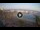 Webcam in Costa Adeje (Tenerife), 1 mi away