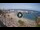 Webcam in Costa Adeje (Tenerife), 4.2 mi away