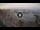 Webcam in Costa Adeje (Tenerife), 3.8 km