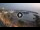 Webcam in Costa Adeje (Tenerife), 0.4 mi away