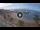 Webcam in Costa Adeje (Tenerife), 1.5 mi away