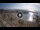 Webcam in Costa Adeje (Teneriffa), 36.6 km entfernt