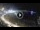 Webcam in Costa Adeje (Tenerife), 1.1 km