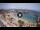 Webcam in Costa Adeje (Tenerife), 6.5 mi away