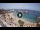 Webcam in Costa Adeje (Tenerife), 4.2 mi away