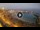 Webcam in Costa Adeje (Teneriffa), 3.5 km