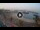 Webcam in Costa Adeje (Tenerife), 6.5 mi away