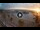 Webcam in Costa Adeje (Tenerife), 21.3 km