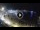 Webcam in Costa Adeje (Tenerife), 2.7 mi away