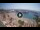 Webcam in Costa Adeje (Tenerife), 0.4 mi away