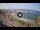 Webcam in Costa Adeje (Tenerife), 28.1 km