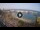 Webcam in Costa Adeje (Teneriffa), 19.3 km