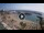 Webcam in Costa Adeje (Tenerife), 3 km