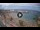 Webcam in Costa Adeje (Tenerife), 19.3 km