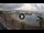 Webcam in Costa Adeje (Tenerife), 5.3 mi away