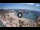 Webcam in Costa Adeje (Tenerife), 45.3 km