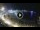 Webcam in Costa Adeje (Tenerife), 1.5 mi away