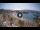 Webcam in Costa Adeje (Tenerife), 1.5 mi away