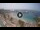 Webcam in Costa Adeje (Tenerife), 13.8 km