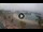 Webcam in Costa Adeje (Tenerife), 1.5 mi away
