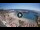 Webcam in Costa Adeje (Tenerife), 21.3 km