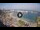 Webcam in Costa Adeje (Tenerife), 8.8 km