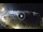 Webcam in Costa Adeje (Tenerife), 28.1 km