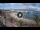 Webcam in Costa Adeje (Tenerife), 4.2 mi away