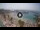 Webcam in Costa Adeje (Teneriffa), 36.6 km entfernt