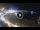 Webcam in Costa Adeje (Tenerife), 1.6 km