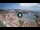 Webcam in Costa Adeje (Tenerife), 0.9 km