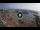Webcam in Costa Adeje (Tenerife), 2.2 mi away