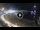 Webcam in Costa Adeje (Teneriffa), 1.6 km entfernt
