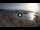 Webcam in Costa Adeje (Tenerife), 17 km