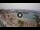 Webcam in Costa Adeje (Teneriffa), 45.3 km entfernt