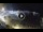 Webcam in Costa Adeje (Tenerife), 1.6 km